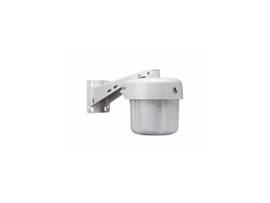 ARUBA AP-270-MNT-V2 270 SERIES MT KIT