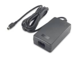 SCHNEIDER DUAL POWER SUPPLY(-5V/3.3V) F/NETBOTZ500