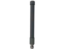 TESSCO 2.4/5 GHZ GREY OMNI ANT