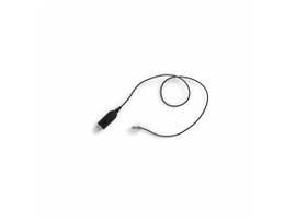 EPOS USB-RJ9 01 Adapter cable USB to RJ 9 Accessories