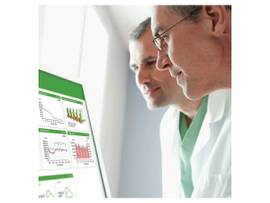 SCHNEIDER REMOTE DATA CENTER OPERATION