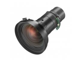 LENS FST 0.85-1.0 1 F/VPL-FHZ65/Z60/FH65