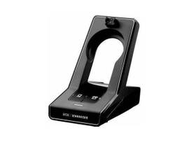 EPOS SD BS ML US SD Base set ML Accessories