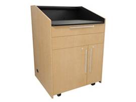 MILESTONE CLB FURNITURE L5PK33WFLTSOTTNMZP
