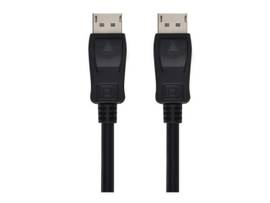 MONOPRICE 8K DISPLAYPORT 2.0 CABLE_ 6FT