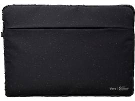 ACER ABG131 BAG OPTION 15.6IN VERO NOTEBOOK PROTECTIVE SLEEVE BLK