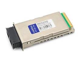AddOn Cisco DWDM-X2-32.68 Compatible TAA Compliant 10GBase-DWDM 100GHz X2 Transc