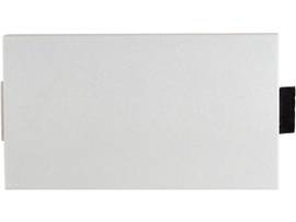 NB SERIES BATTERY 5900MAH