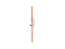 Legrand-Middle Atlantic RCK OPTS CPPR BUSS BAR44SPX1