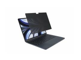 ACCO MAGPRO ELITE MAGNETIC PRIVACY SCREEN FOR MACBOOK AIR