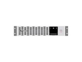 CYBERPOWER 3000VA/3000W SINE WAVE UPS
