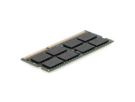 ADD-ON LENOVO 4X70J32868 COMP 16GB 1.35V SODIMM