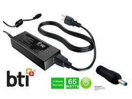 BTI 19V/65W AC ADPTR F/HP CHROMEBK 14