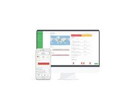 SCHNEIDER ECOSTRUXURE IT ON BOARDING