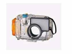 CANON ALL WEATHER CASE AW-DC50