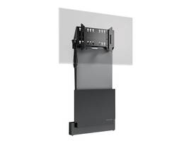 WALL STND ELECTRIC LIFT