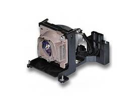 BTI PB8120 PB8220 PB8230