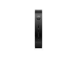 HP PROT550/W10/CELERONJ6412/64GF/8GRWTC U.S. - ENGLISH LOCALIZATION