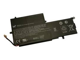 BTI HP SPECTRE X360 13-4XXX