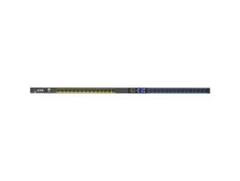 EATON EPDU VERTICAL L5-30INPUT 5-20OUTPUT MI