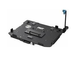 PANASONIC SCREEN SUPPORT-FZ40