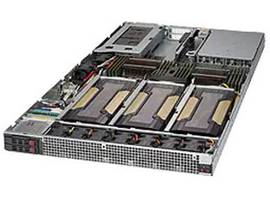 SUPERMICRO X10DGQ-O-P, 118GQETS-R2K03P