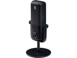 CORSAIR WAVE:3 BUNDLE WITH POP FILTER