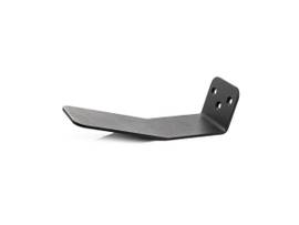 KRAMER TABLE MOUNTING BRACKET FOR KRT 4