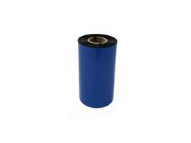 BROTHER MOBILE 4.33 STANDARD WAX CASE OF 12