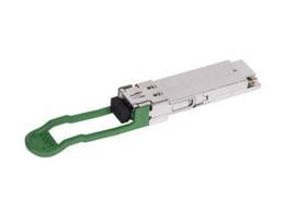 ARUBA 100G QSFP28 LC ER4L 40KM SMF XCVR