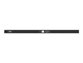 RARITAN 1PH, 120V, 20A (DERATED TO 16A), 24 OUTLETS