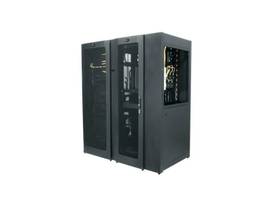 Legrand-Middle Atlantic RCK OPTS SNE CC D12W45U36D