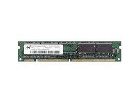 1GB DRAM KIT (2X512MB) FOR CISCO - MEM-NPE-G1-1GB