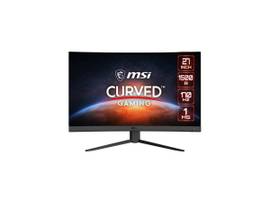 MSI G27CQ4 E2
