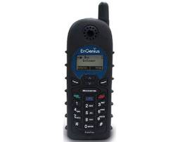 DURAFON 2-WAY RADIO UNIT ONLY