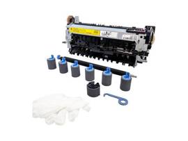 HP 4100 REFURB MAINT KIT
