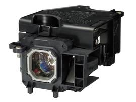 BTI REPL PRJCTR LAMP NEC NP-P401W