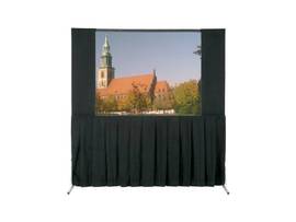 Legrand AV-Da-Lite PANEL MASK 83X144 PR UV 16/10