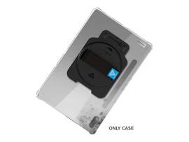 LENOVO DESIGN FOR LENOVO TAB P12 PRO TB-Q706F T