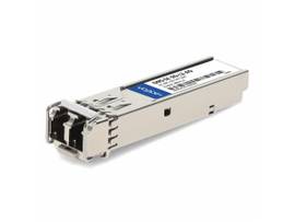 ADD-ONADDON CISCO ONS ONS-SE-2G-L2 COMPATIBLE TAA COMPLIANT OC-48C-LR2 SFP TRANS