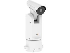 Q8642-E 60MM 8.3FPS 24V