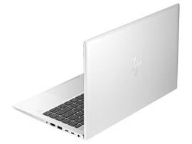 HP EB640G10 I7-1370P 14 16GB/512 PC U.S. - ENGLISH LOCALIZATION