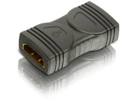 IOGEAR COUPLER HD AUD/VID