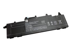 BATTERY TECH BTI SX03XL-BTI 3-CELL 11.55V LI-ION NOTEBOOK BATTERY FOR HP