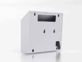 LEGRAND-CHIEF SAMSUNG KIOSK STCT MT DEVICE ACCY