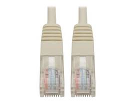 TRIPP LITE 6FT/CAT5 350MHZ RJ45 WHITE 6