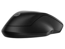 HP 255 DUAL WIRELESS MOUSE UNITED STATES / CANADA ENGLISH