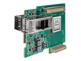CONNECTX-5 EN NIC FOR