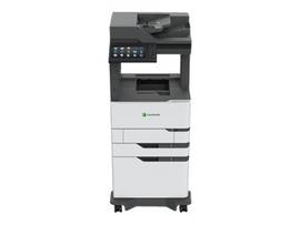 LEXMARK MONO MFP MX826ADXE