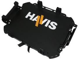 DEVMT,UTM,UNVMT,W-LOCK,ZEB,L10,XPAD,